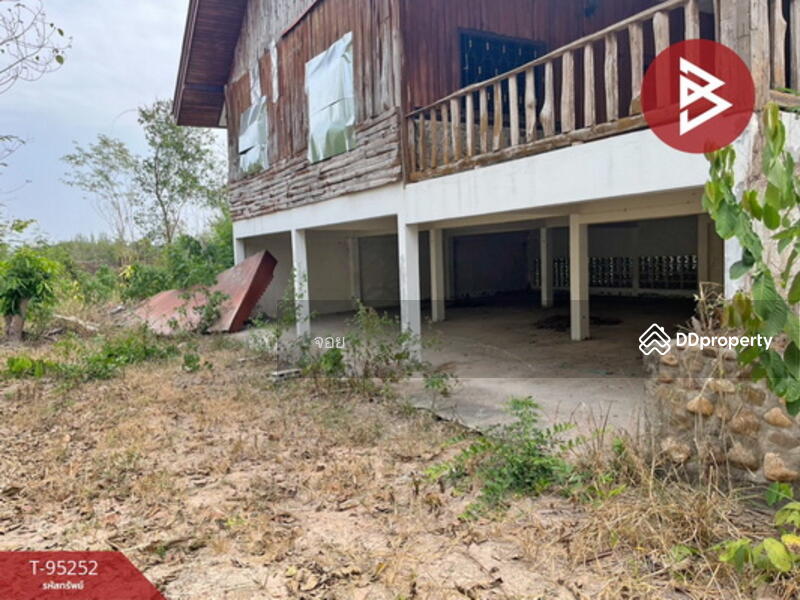 ขาย - บ้านคา ราชบุรี, ราชบุรี