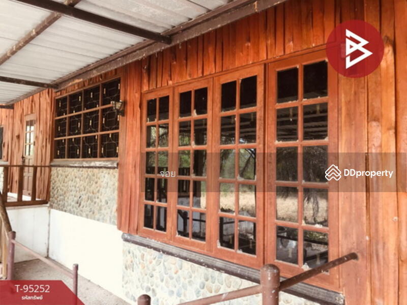ขาย - บ้านคา ราชบุรี, ราชบุรี