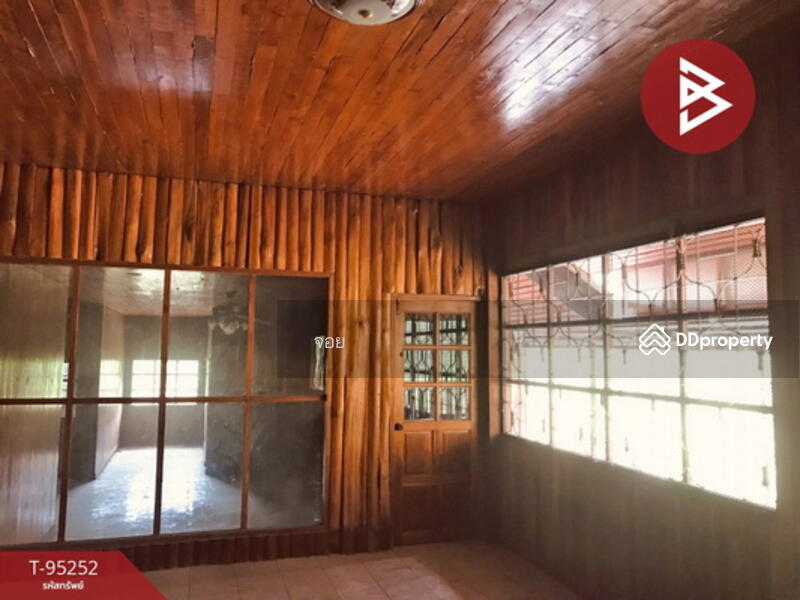 ขาย - บ้านคา ราชบุรี, ราชบุรี