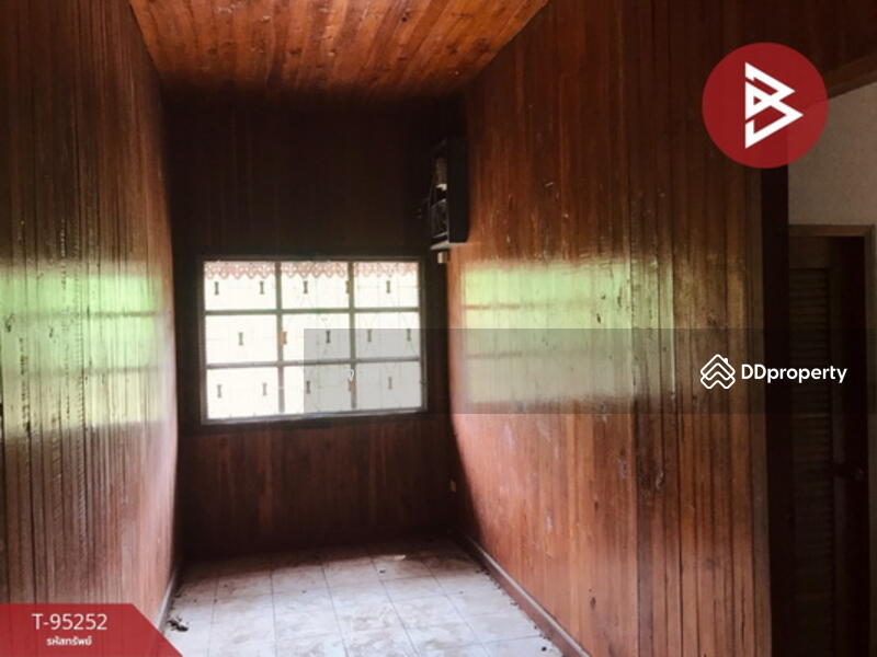 ขาย - บ้านคา ราชบุรี, ราชบุรี