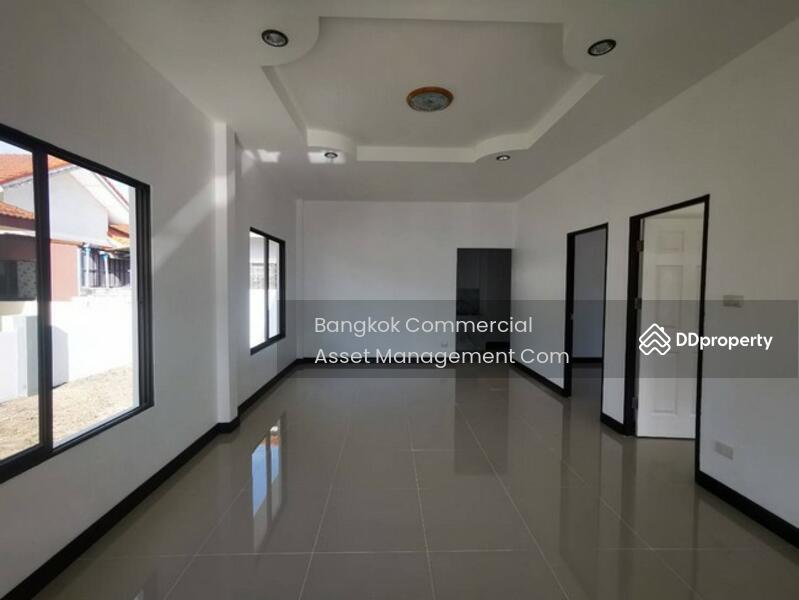 ขาย - หมู่บ้านชื่นสุข 11, ระยอง