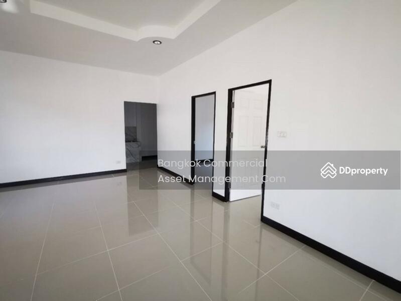 ขาย - หมู่บ้านชื่นสุข 11, ระยอง