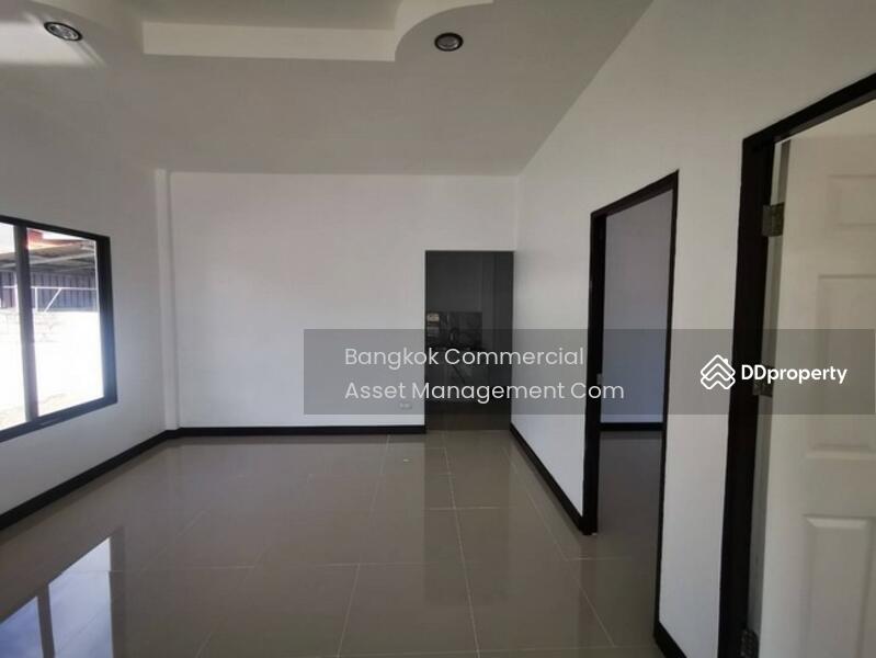 ขาย - หมู่บ้านชื่นสุข 11, ระยอง