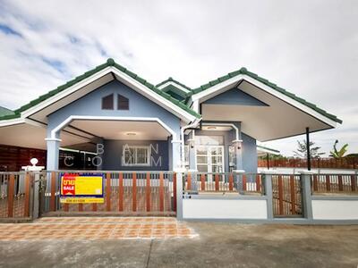 ขาย - ระยองริเวอร์พาร์ค, ระยอง