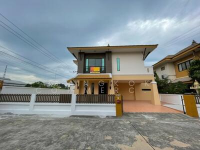 ขาย - ทาลานา, ชลบุรี