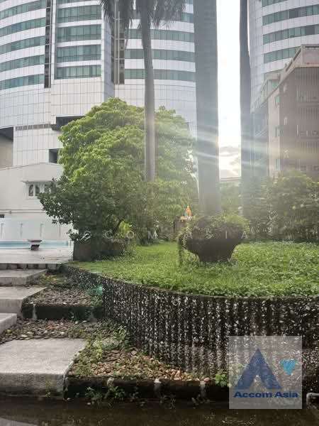 House in Bangkok, กรุงเทพ, คลองเตย, กรุงเทพ, 2,100 ตร.ม., บ้านเดี่ยว ให้เช่า, โดย Accom Asia, 11571494 - DDproperty.com