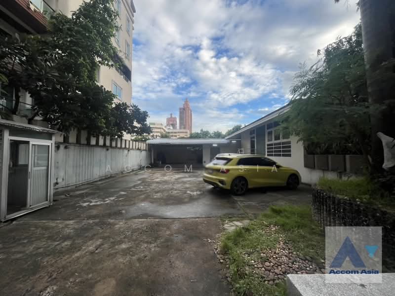 House in Bangkok, กรุงเทพ, คลองเตย, กรุงเทพ, 2,100 ตร.ม., บ้านเดี่ยว ให้เช่า, โดย Accom Asia, 11571494 - DDproperty.com