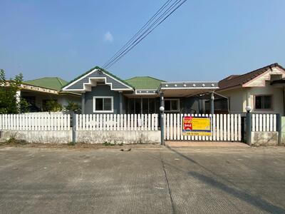 ขาย - ศักดิ์ทิพย์ริเวอร์ 2, ระยอง