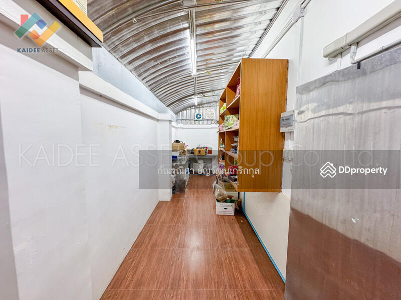 For Sale - Chaikun Rama 2 Soi 42, Bangkok