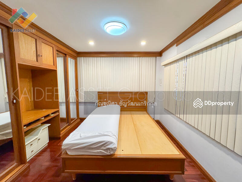 For Sale - Chaikun Rama 2 Soi 42, Bangkok