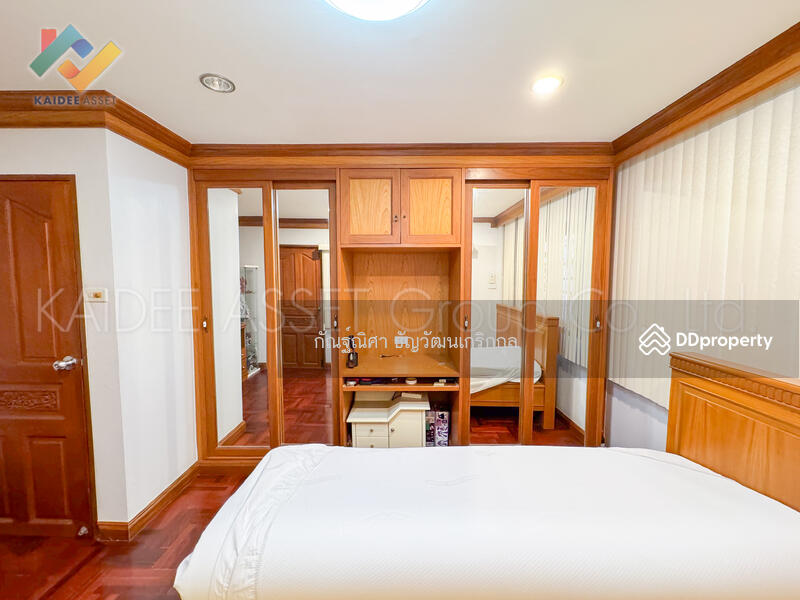 For Sale - Chaikun Rama 2 Soi 42, Bangkok