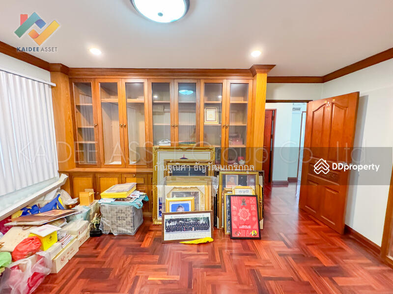For Sale - Chaikun Rama 2 Soi 42, Bangkok