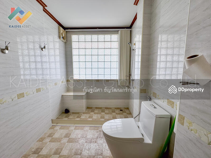 For Sale - Chaikun Rama 2 Soi 42, Bangkok