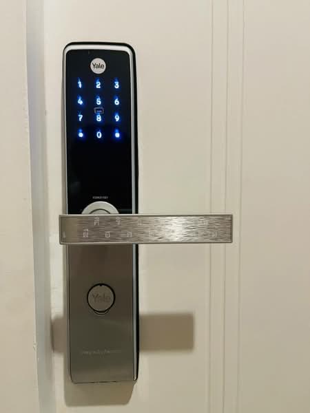 Premio by Premium Place Condominium, Bangkok, Ramindhra, Chorake Bua, Lat Phrao, Bangkok, 1 Bedroom, 31 sqm, Condo For Rent, by ศิริวรรณ เผือกใจแผ้ว, 11571629 - DDproperty.com