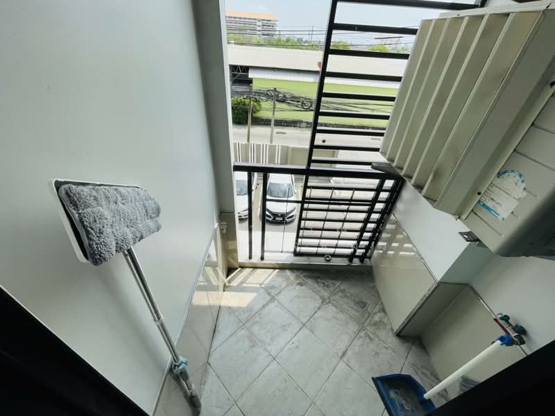 ให้เช่า - พรีมิโอ บาย พรีเมี่ยม เพลส คอนโดมิเนียม, กรุงเทพ