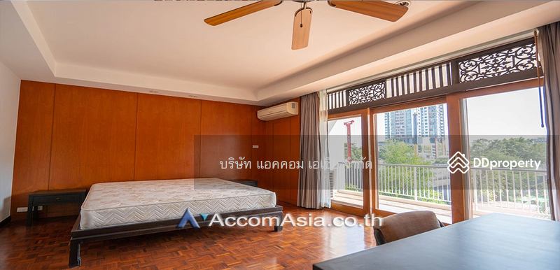 ให้เช่า - Perfect Living In Bangkok, กรุงเทพ