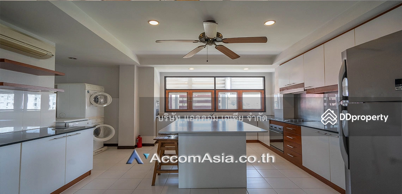 ให้เช่า - Perfect Living In Bangkok, กรุงเทพ