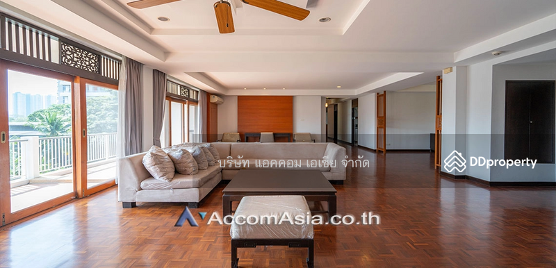 ให้เช่า - Perfect Living In Bangkok, กรุงเทพ