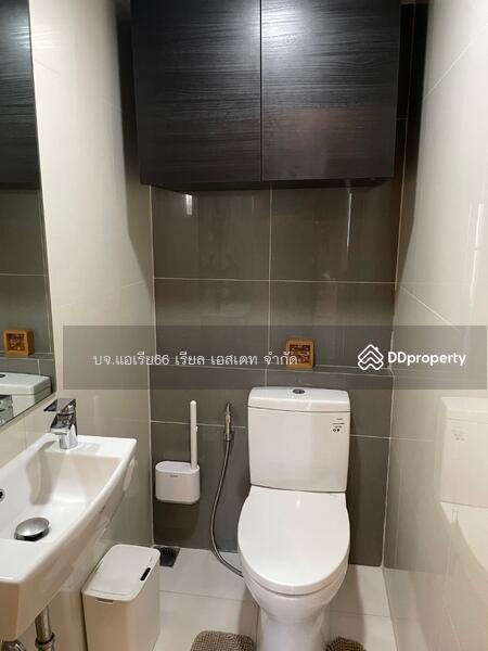 For Sale - Moniiq Sukhumvit 64, Bangkok