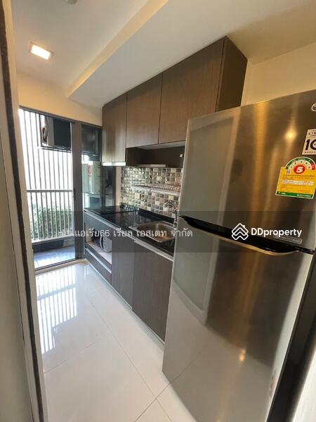 ขาย - Moniiq Sukhumvit 64 : โมนีคสุขุมวิท64, กรุงเทพ