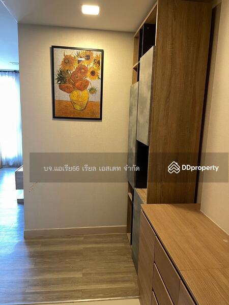 ขาย - Moniiq Sukhumvit 64 : โมนีคสุขุมวิท64, กรุงเทพ