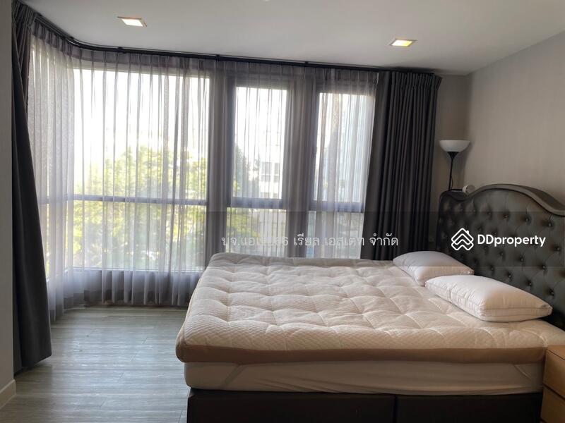 For Sale - Moniiq Sukhumvit 64, Bangkok