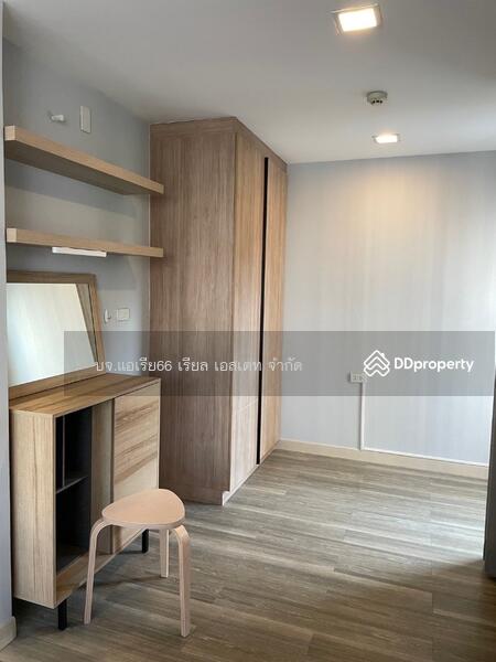 For Sale - Moniiq Sukhumvit 64, Bangkok