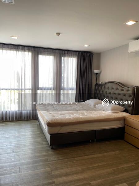 ขาย - Moniiq Sukhumvit 64 : โมนีคสุขุมวิท64, กรุงเทพ
