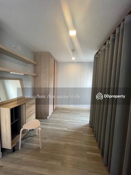 ขาย - Moniiq Sukhumvit 64 : โมนีคสุขุมวิท64, กรุงเทพ