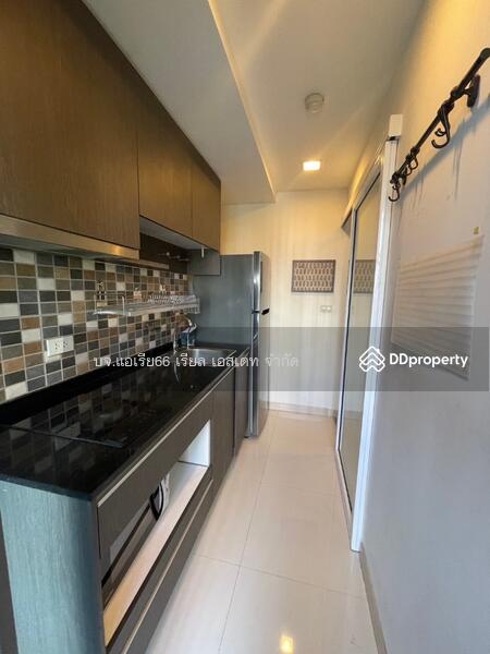 ขาย - Moniiq Sukhumvit 64 : โมนีคสุขุมวิท64, กรุงเทพ