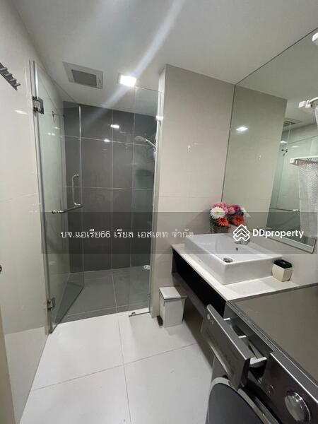 ขาย - Moniiq Sukhumvit 64 : โมนีคสุขุมวิท64, กรุงเทพ