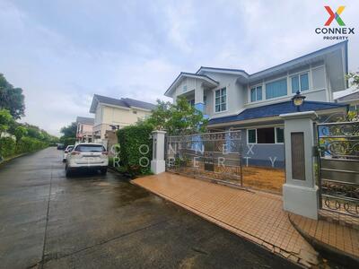 ขาย - Perfect Place Sukhumvit 77-Suvarnabhumi : เพอร์เฟค เพลส สุขุมวิท77-สุวรรณภูมิ, สมุทรปราการ