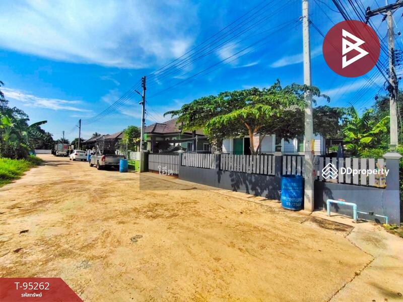 For Sale - สุขใจ ราชบุรี, Ratchaburi