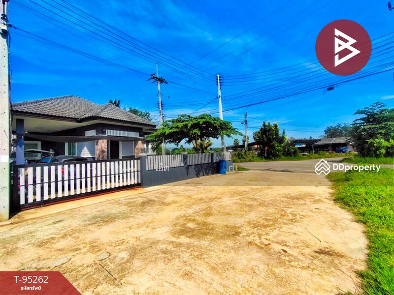 For Sale - สุขใจ ราชบุรี, Ratchaburi
