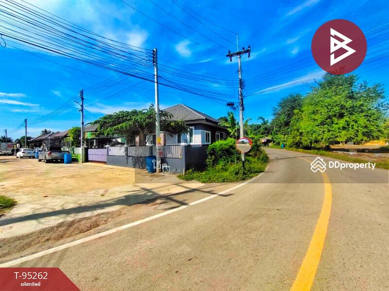 For Sale - สุขใจ ราชบุรี, Ratchaburi