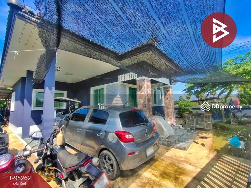 For Sale - สุขใจ ราชบุรี, Ratchaburi