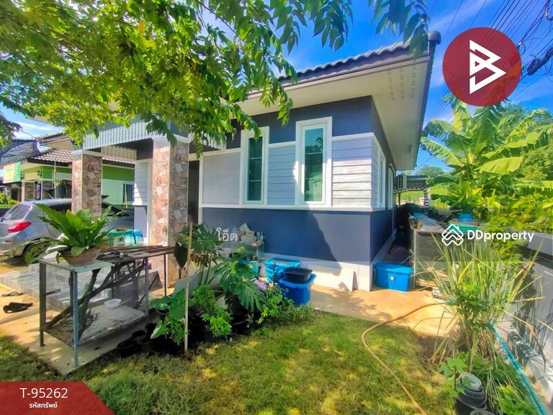 For Sale - สุขใจ ราชบุรี, Ratchaburi