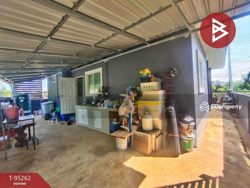 For Sale - สุขใจ ราชบุรี, Ratchaburi