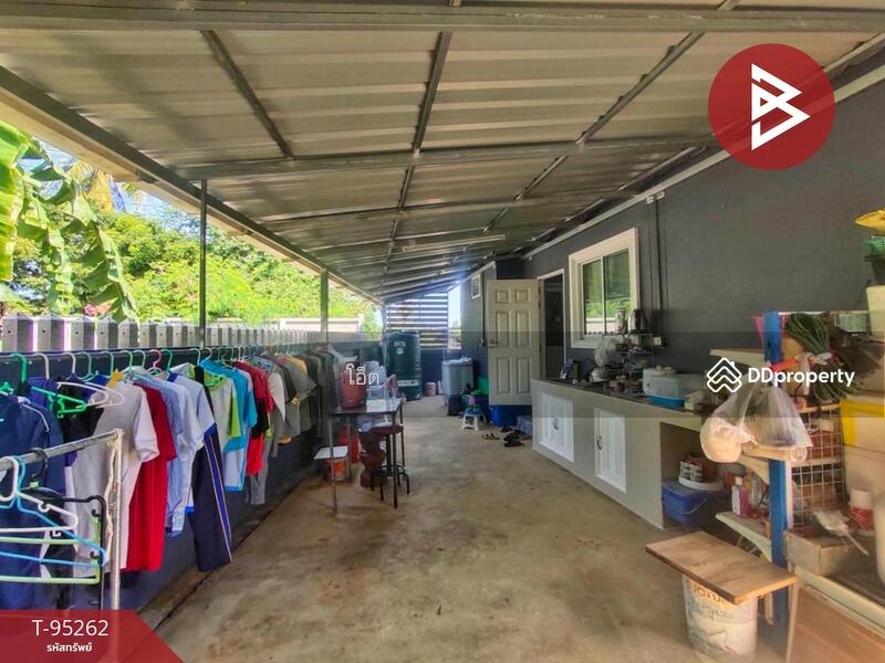 For Sale - สุขใจ ราชบุรี, Ratchaburi