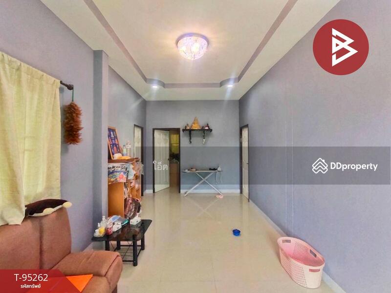 For Sale - สุขใจ ราชบุรี, Ratchaburi