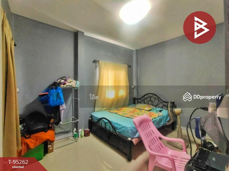 For Sale - สุขใจ ราชบุรี, Ratchaburi