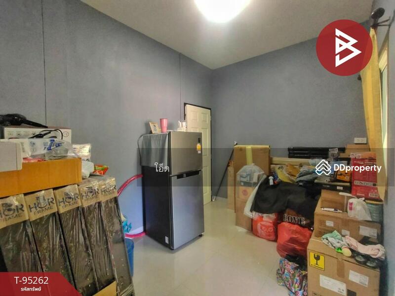 For Sale - สุขใจ ราชบุรี, Ratchaburi