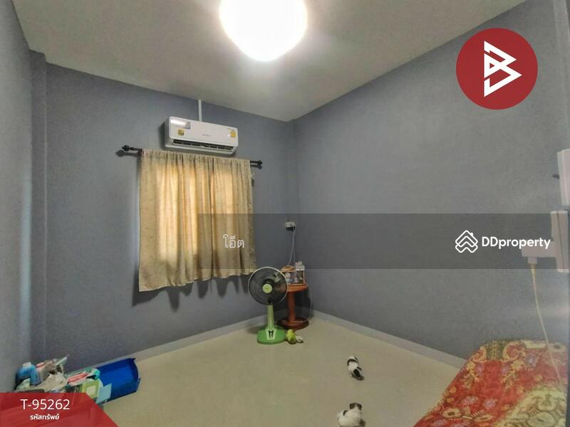 For Sale - สุขใจ ราชบุรี, Ratchaburi