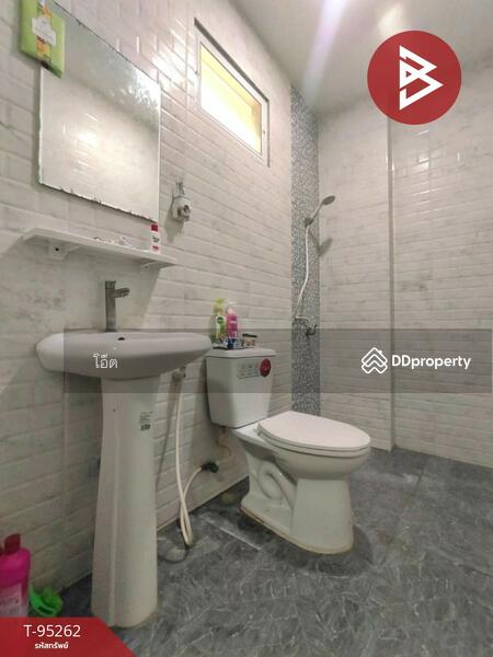 For Sale - สุขใจ ราชบุรี, Ratchaburi