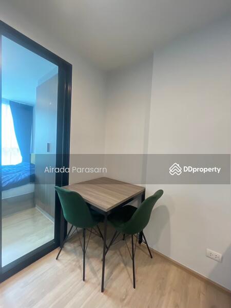 For Rent - Premio Unic Ekkamai-Ladprao, Bangkok