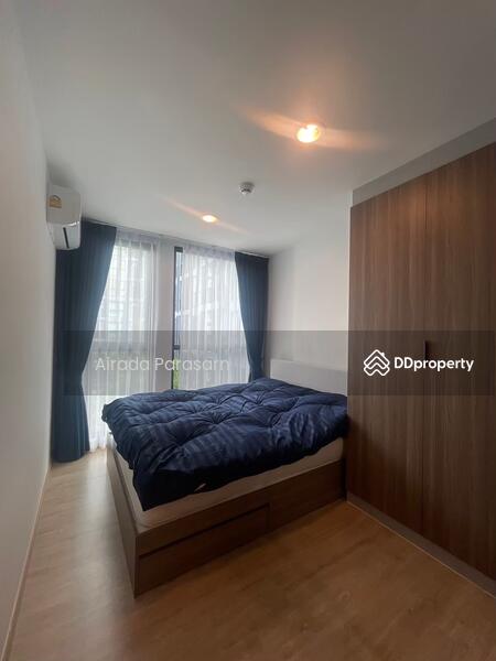For Rent - Premio Unic Ekkamai-Ladprao, Bangkok
