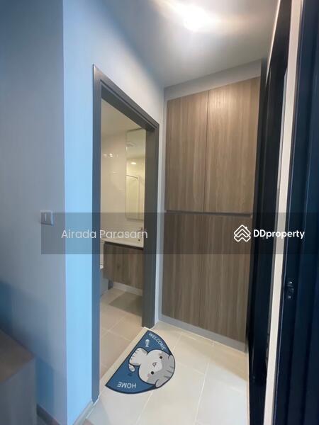 For Rent - Premio Unic Ekkamai-Ladprao, Bangkok