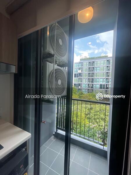 For Rent - Premio Unic Ekkamai-Ladprao, Bangkok