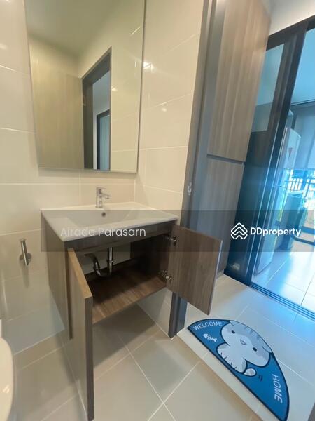 For Rent - Premio Unic Ekkamai-Ladprao, Bangkok