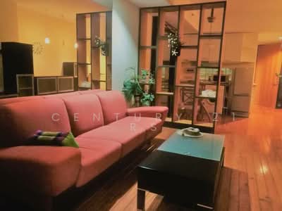 ขาย - Baan Nonzee : บ้านนนทรี, กรุงเทพ